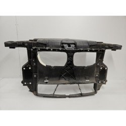 Armature Avant, Masque Avant Bmw Serie 1 E87 Phase 1